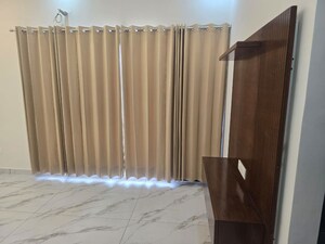 Bedroom in 3 BHK Apartment at Thakkarwal – for Rent