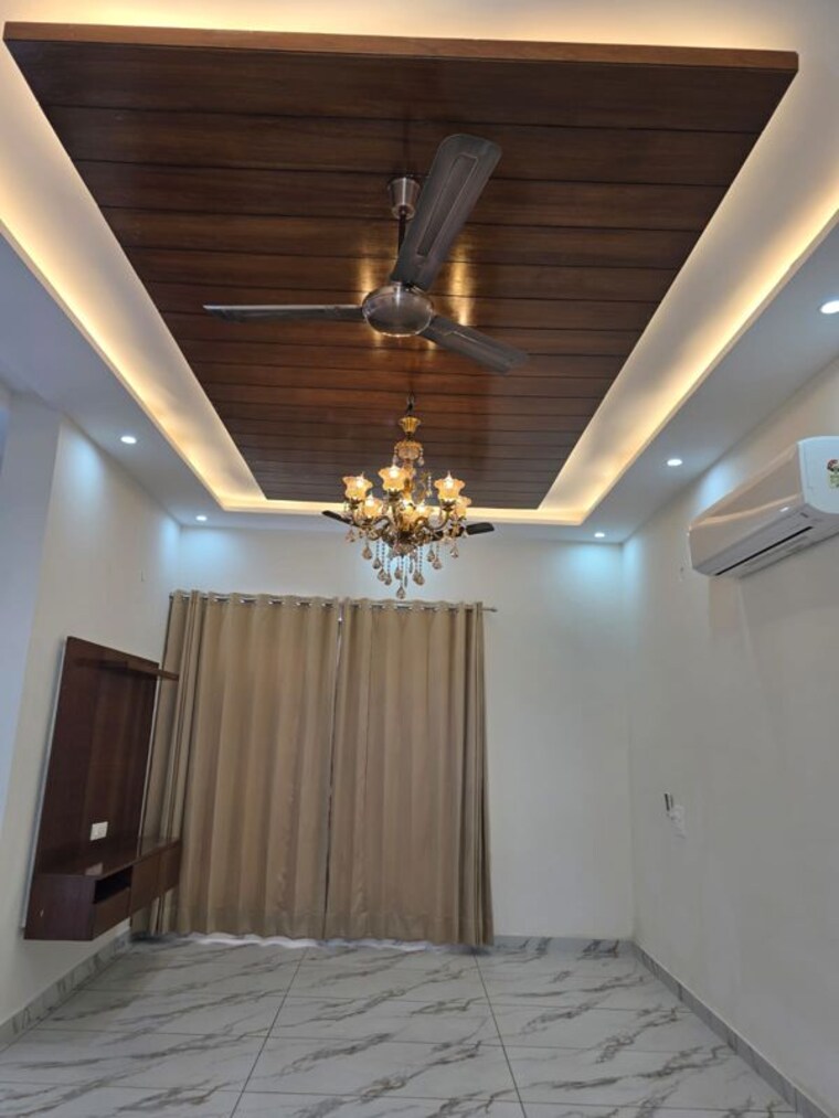 undefined, thakkarwal 3 Bedroom 1600 Sq.Ft. Apartment In Thakkarwal Ludhiana 10382686