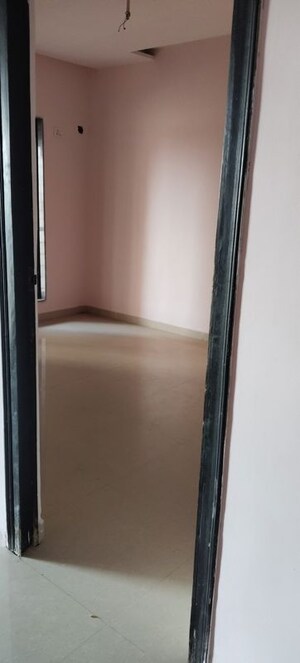 Room in 2 BHK Apartment at Sky Avenue, Nalasopara West – for Rent