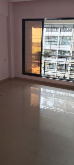 2 BHK Apartment For Rent in Sky Avenue