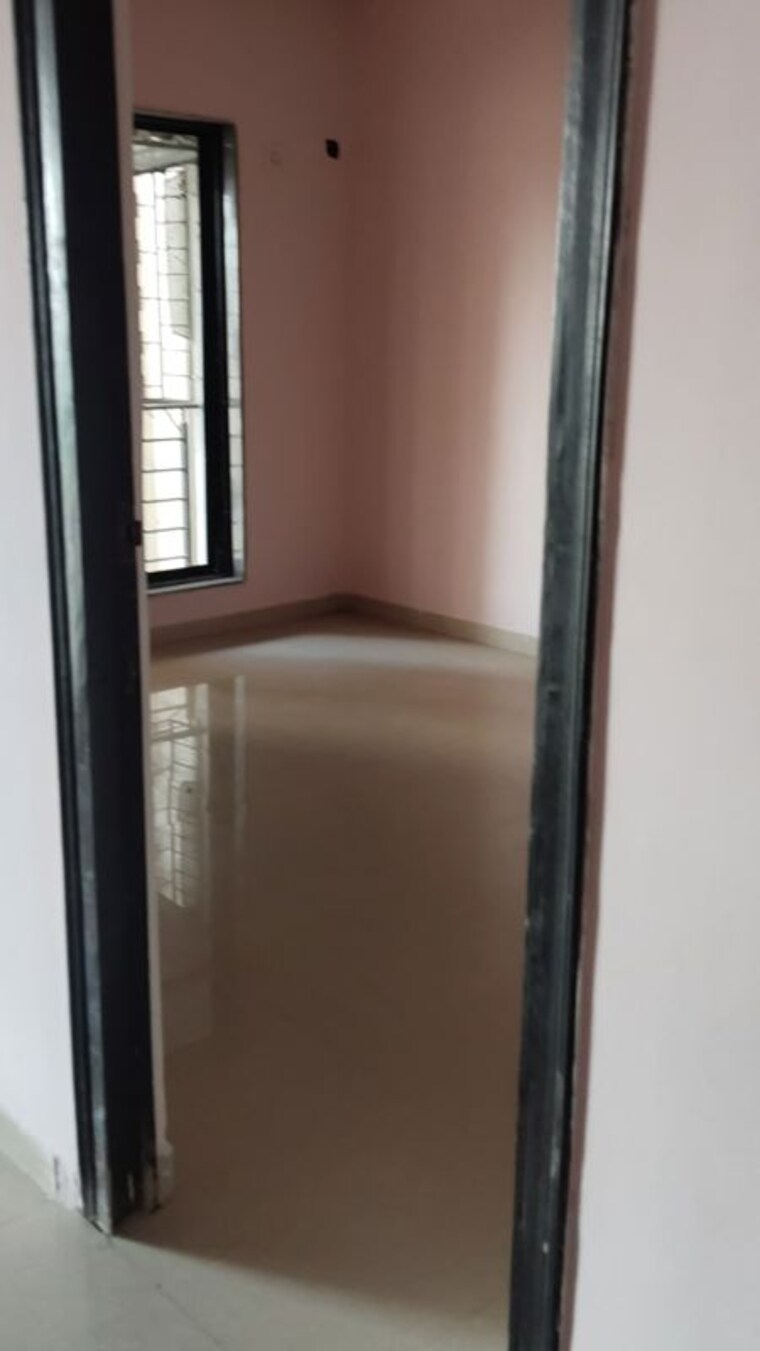 Bedroom, sky-avenue 2 Bedroom 840 Sq.Ft. Apartment In Nalasopara West Palghar 10382689