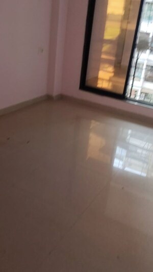 Bedroom in 2 BHK Apartment at Sky Avenue, Nalasopara West – for Rent