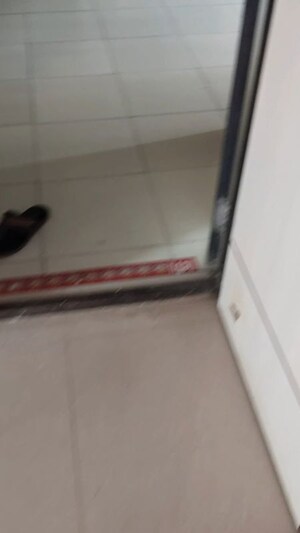 Building Lobby in 2 BHK Apartment at Sky Avenue, Nalasopara West – for Rent