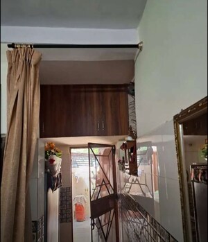 Furnished Amenities in 2 BHK Builder Floor at Sector 52 – for Rent