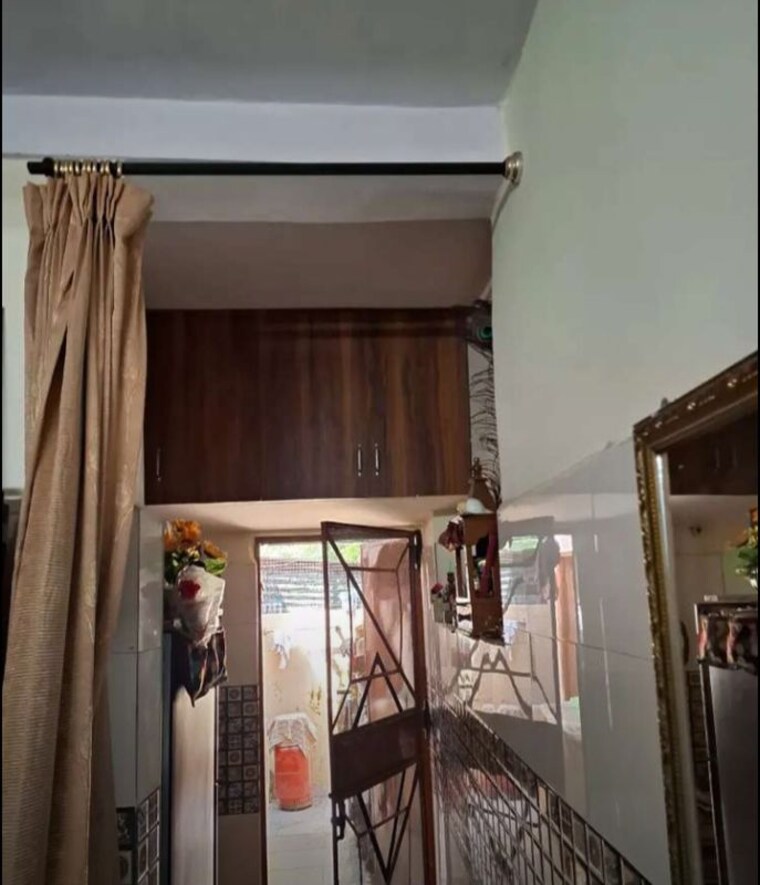 undefined, sector 52 2 Bedroom 750 Sq.Ft. Builder Floor In Sector 52 Chandigarh 10382699