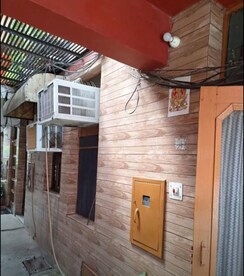 2 BHK Builder Floor For Rent in Sector 52