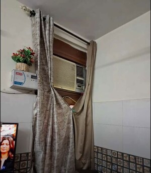 Furnished Amenities in 2 BHK Builder Floor at Sector 52 – for Rent