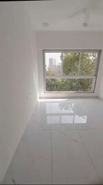1 BHK 434 Sq.Ft. Apartment in Ramesh Avenue 15