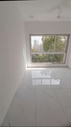 1 BHK Apartment For Sale in Ramesh Avenue 15