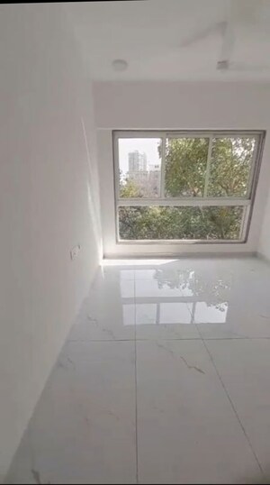 1 BHK Apartment For Sale in Ramesh Avenue 15, Sewri