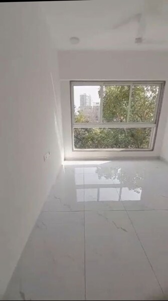 https://img.squareyards.com/secondaryPortal/optImages/IN_639147384756665056-180526100115115.jpg Cover Image