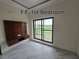 2 BHK Apartment For Rent in Thakkarwal
