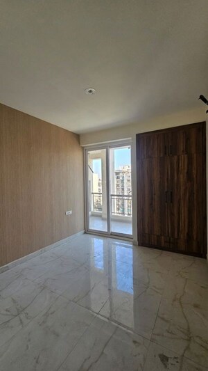 Room in 3 BHK Apartment at Artique Uptown Skylla, International Airport Road – for Rent