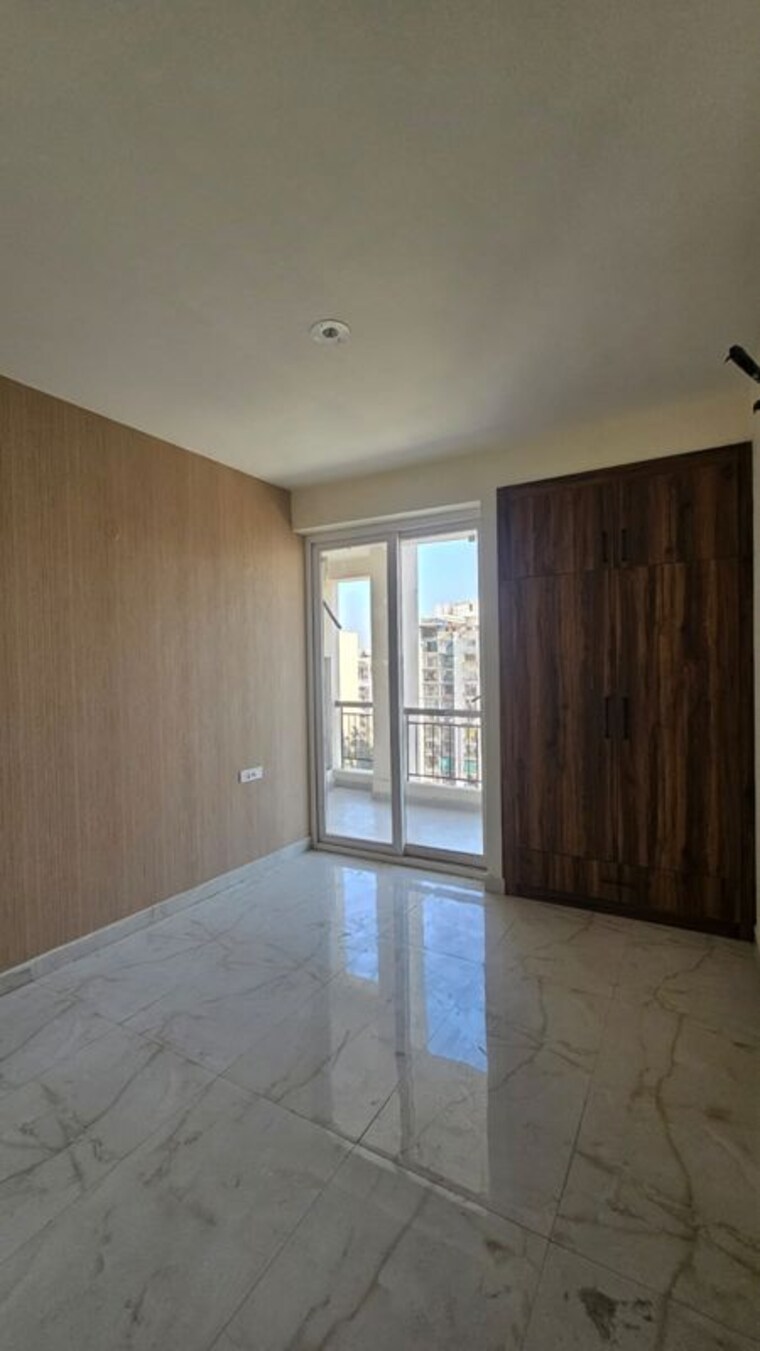 Room, artique-uptown-skylla 3 Bedroom 1665 Sq.Ft. Apartment In International Airport Road Zirakpur 10382704