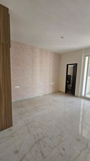 Room in 3 BHK Apartment at Artique Uptown Skylla, International Airport Road – for Rent