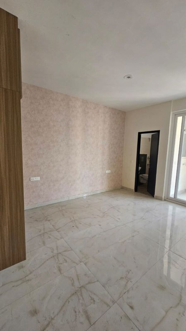 Room, artique-uptown-skylla 3 Bedroom 1665 Sq.Ft. Apartment In International Airport Road Zirakpur 10382704