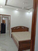 2 BHK 575 Sq.Ft. Builder Floor in Lajpat Nagar 4