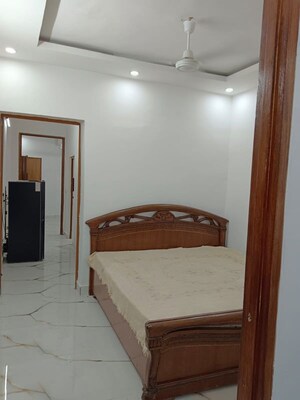 2 BHK Builder Floor For Rent in Lajpat Nagar 4