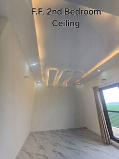 4 BHK +Apartment For Rent in Thakkarwal