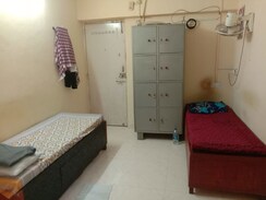 Pg For Rent in Sandesh Nagar