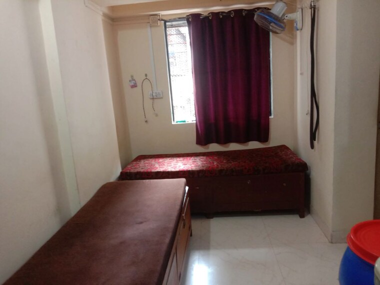 Living Room, sandesh nagar Pg For Boys In Sandesh Nagar 10382705