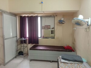 Living Room in  Pg at Sandesh Nagar – for Rent