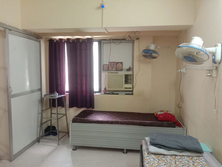 Living Room, sandesh nagar Pg For Boys In Sandesh Nagar 10382705