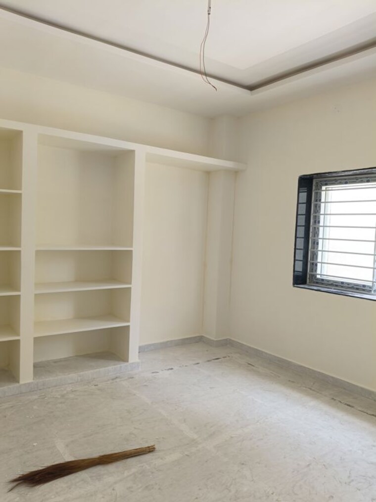 Room, uppal 5 Bedroom 200 Sq.Yd. Independent House In Uppal Hyderabad 10380790