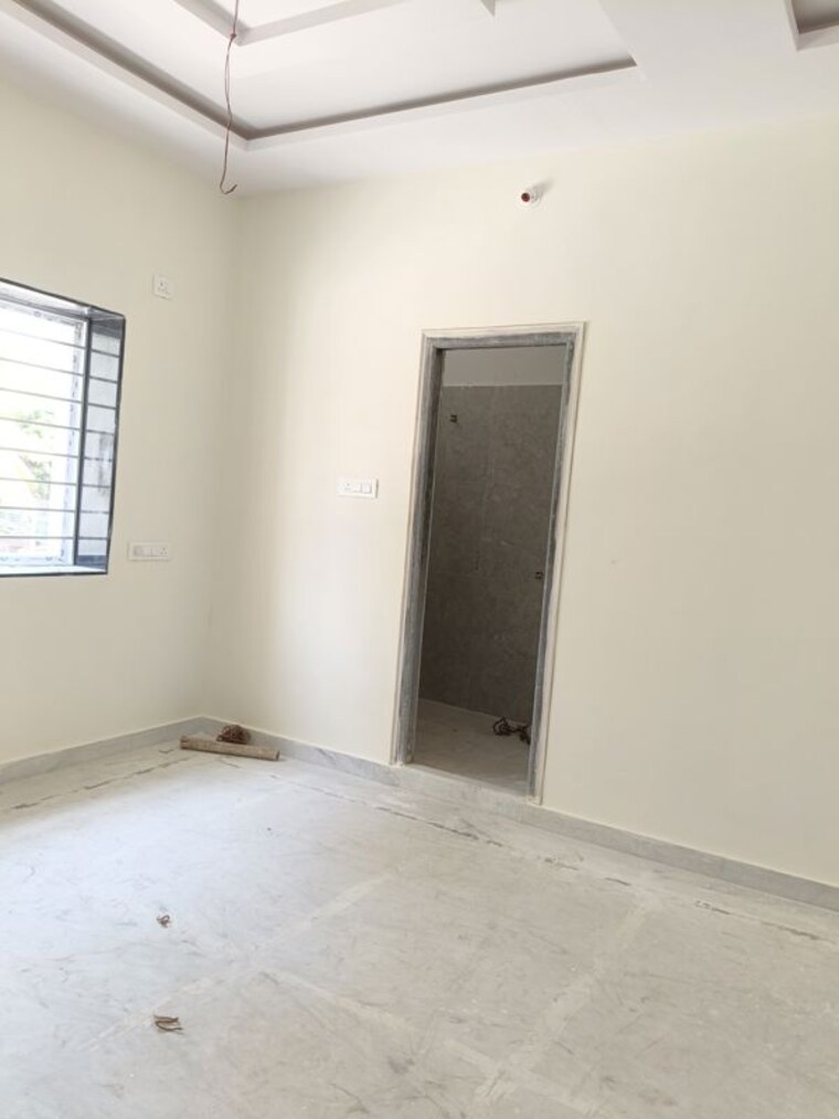 Room, uppal 5 Bedroom 200 Sq.Yd. Independent House In Uppal Hyderabad 10380790