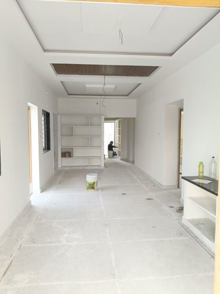 Hall, uppal 5 Bedroom 200 Sq.Yd. Independent House In Uppal Hyderabad 10380790