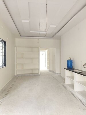Hall in 5 BHK Independent House at Uppal – for Sale