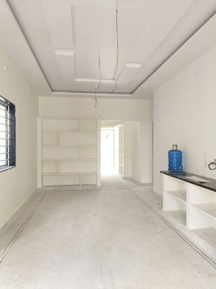 Hall, uppal 5 Bedroom 200 Sq.Yd. Independent House In Uppal Hyderabad 10380790
