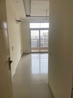 3 BHK + Pooja Room Apartment For Rent in Allwin El Spazia