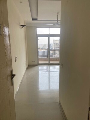 3 BHK Apartment For Rent in Allwin El Spazia, Sanauli