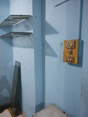 Furnished Amenities in 1 BHK Apartment at Srinagar CHS, Chedda Nagar – for Rent
