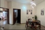 3 BHK 1500 Sq.Ft. Builder Floor in Sector 42