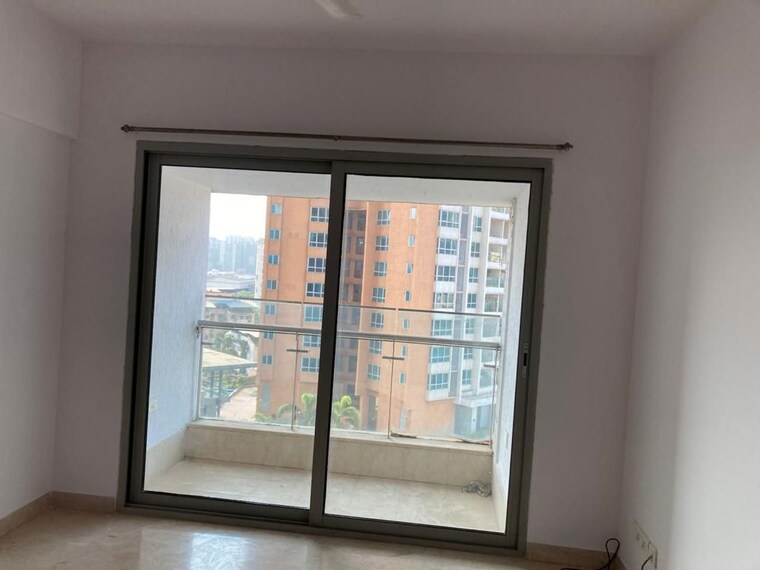 Room, db-woods 4 Bedroom 2100 Sq.Ft. Apartment In Goregaon East Mumbai 10382707