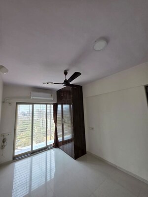 Bedroom in 1 BHK Apartment at Samar Heights, Antop Hill – for Rent