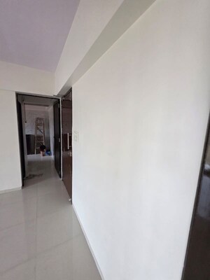 Room in 1 BHK Apartment at Samar Heights, Antop Hill – for Rent