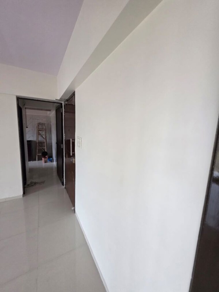 Room, samar-heights 1 Bedroom 393 Sq.Ft. Apartment In Antop Hill Mumbai 10382710