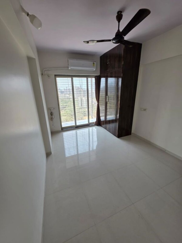 Room, samar-heights 1 Bedroom 393 Sq.Ft. Apartment In Antop Hill Mumbai 10382710