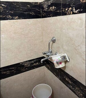Furnished Amenities in 2 BHK Builder Floor at Sector 38 – for Rent