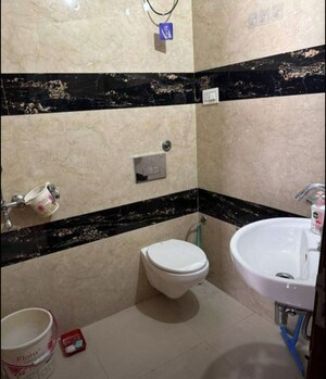 Team Area in 2 BHK Builder Floor at Sector 38 – for Rent