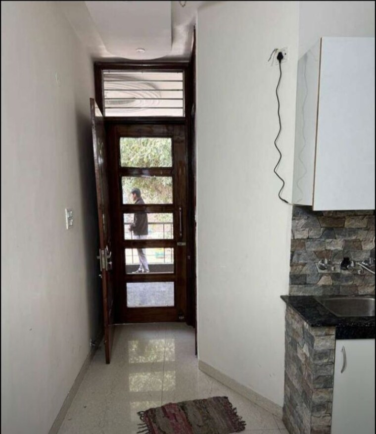 undefined, sector 38 2 Bedroom 1000 Sq.Ft. Builder Floor In Sector 38 Chandigarh 10382716