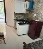 2 BHK 1000 Sq.Ft. Builder Floor in Sector 38