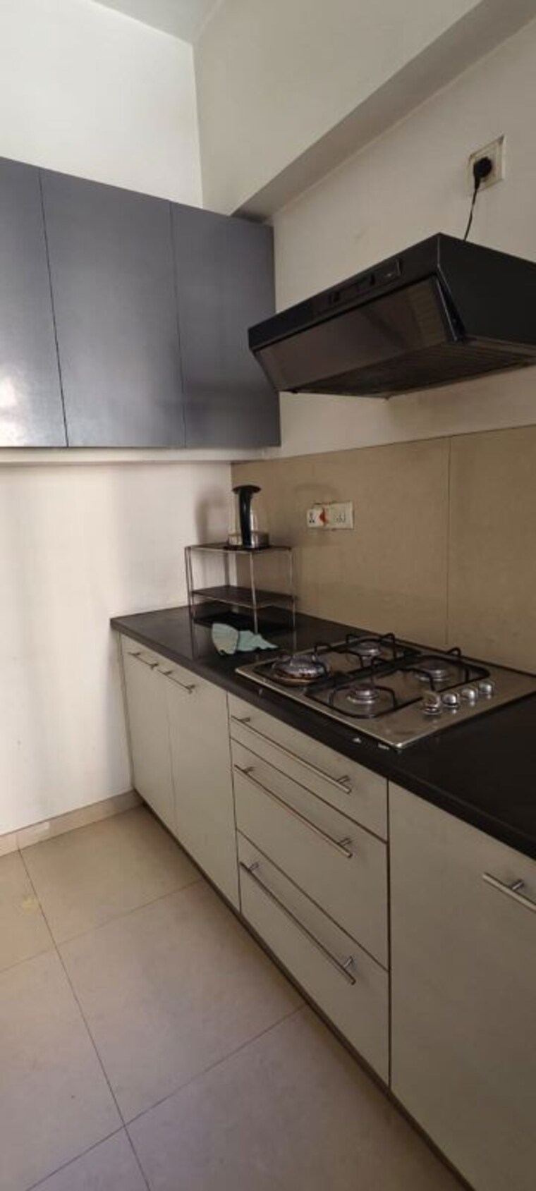 Kitchen, hiranandani-gardens-eldora 2 Bedroom 1140 Sq.Ft. Apartment In Powai Mumbai 10199867