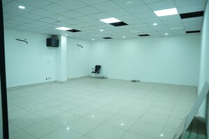 Room in  Office Space in IT/SEZ at Sector 74 A – for Rent