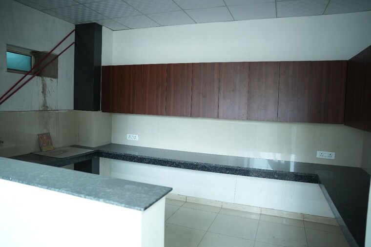 Kitchen, sector 74 a Commercial Office Space in IT/SEZ 1200 Sq.Ft. In Sector 74 A Mohali 10382720