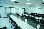 1200 Sq.Ft. Office Space in IT/SEZ in Sector 74 A