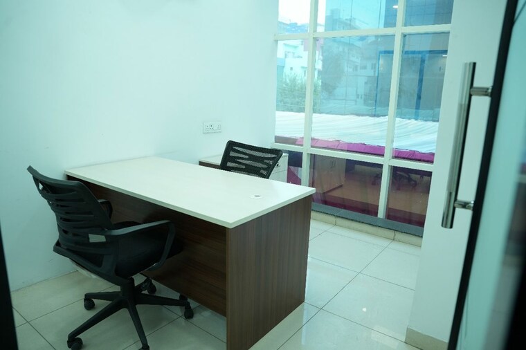 Team Area, sector 74 a Commercial Office Space in IT/SEZ 1200 Sq.Ft. In Sector 74 A Mohali 10382720